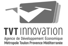 TVT Innovation