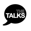 The Talks