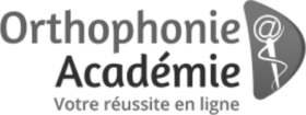 Orthophonie Academie